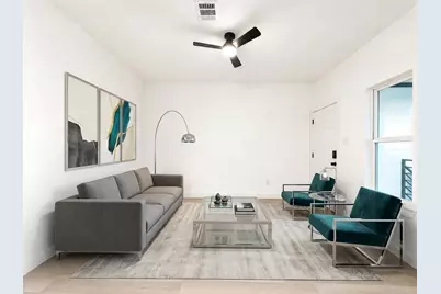 333 Delaware Street #B, Houston, TX 77029 - Photo 37