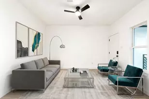 333 Delaware St, Houston, TX 77029 - Photo 37