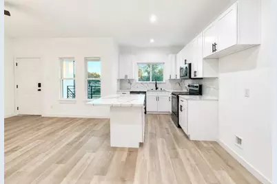 333 Delaware Street #B, Houston, TX 77029 - Photo 11