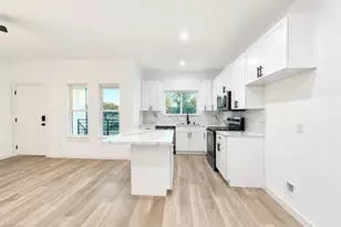 333 Delaware St, Houston, TX 77029 - Photo 11