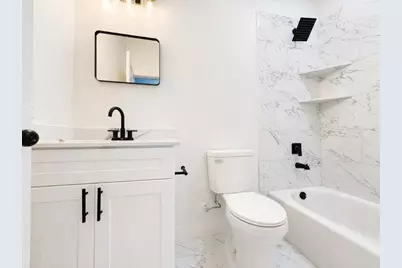 333 Delaware Street #B, Houston, TX 77029 - Photo 21