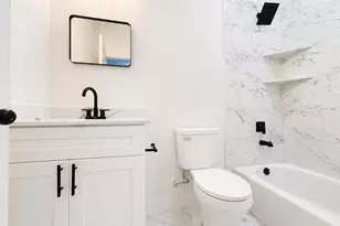 333 Delaware St, Houston, TX 77029 - Photo 21