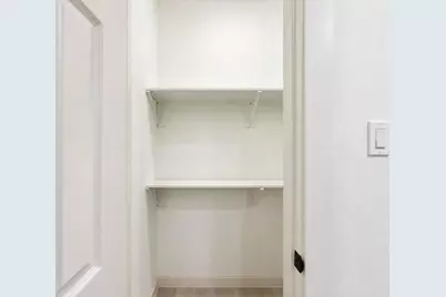 333 Delaware Street #B, Houston, TX 77029 - Photo 29