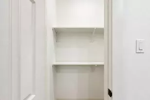 333 Delaware St, Houston, TX 77029 - Photo 29