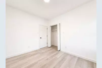 333 Delaware Street #B, Houston, TX 77029 - Photo 27