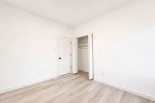 333 Delaware St, Houston, TX 77029 - Photo 27