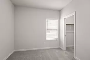 2138 Open Prairie Dr, Texas City, TX 77568 - Photo 11