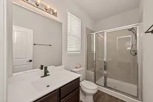 23639 Buttress Root Dr, Spring, TX 77373 - Photo 13