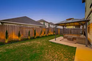 23639 Buttress Root Dr, Spring, TX 77373 - Photo 25