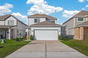 23639 Buttress Root Dr, Spring, TX 77373 - Photo 29