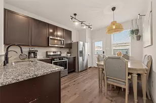23639 Buttress Root Dr, Spring, TX 77373 - Photo 5