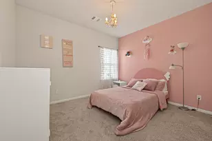 23639 Buttress Root Dr, Spring, TX 77373 - Photo 19