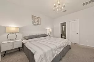 23639 Buttress Root Dr, Spring, TX 77373 - Photo 11