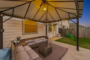 23639 Buttress Root Dr, Spring, TX 77373 - Photo 23