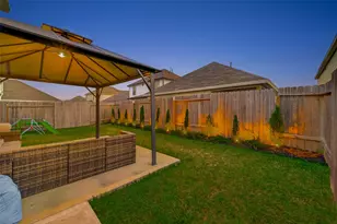 23639 Buttress Root Dr, Spring, TX 77373 - Photo 25