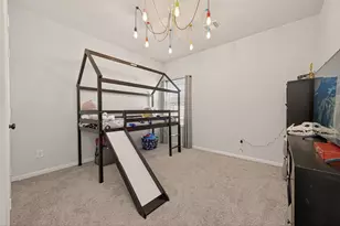 23639 Buttress Root Dr, Spring, TX 77373 - Photo 17