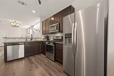 23639 Buttress Root Drive, Spring, TX 77373 - Photo 9