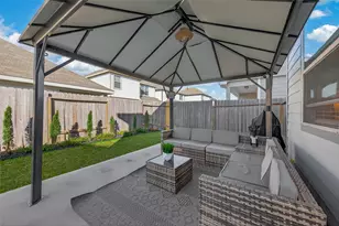 23639 Buttress Root Dr, Spring, TX 77373 - Photo 21