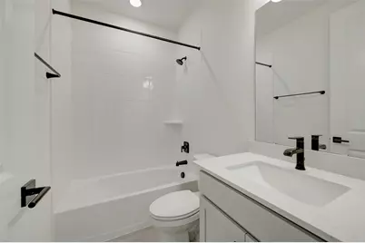 27222 Scarlet Paint Brush Drive, Hockley, TX 77447 - Photo 33