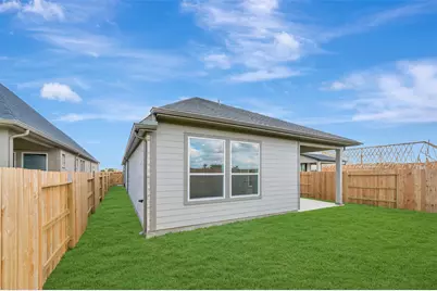 27222 Scarlet Paint Brush Drive, Hockley, TX 77447 - Photo 7