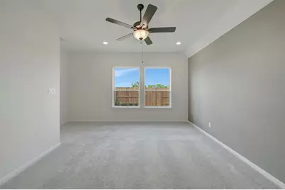 27222 Scarlet Paint Brush Drive, Hockley, TX 77447 - Photo 39