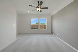 27222 Scarlet Paint Brush Dr, Hockley, TX 77447 - Photo 39