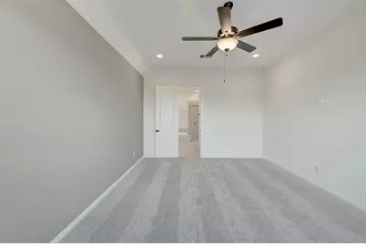 27222 Scarlet Paint Brush Drive, Hockley, TX 77447 - Photo 37