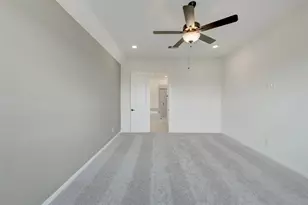 27222 Scarlet Paint Brush Dr, Hockley, TX 77447 - Photo 37