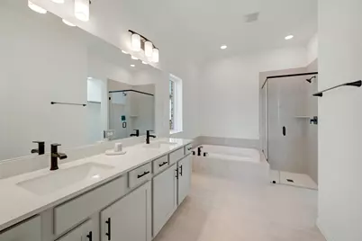 27222 Scarlet Paint Brush Drive, Hockley, TX 77447 - Photo 41