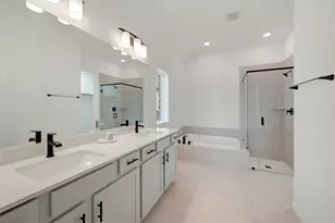 27222 Scarlet Paint Brush Dr, Hockley, TX 77447 - Photo 41