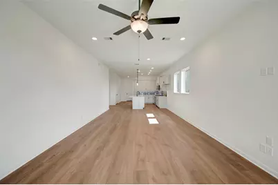 27222 Scarlet Paint Brush Drive, Hockley, TX 77447 - Photo 29