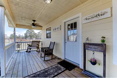 1664 Fm 1010 Road, Cleveland, TX 77327 - Photo 39