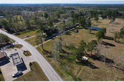 1664 Fm 1010 Road, Cleveland, TX 77327 - Photo 49