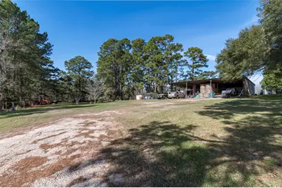 1664 Fm 1010 Road, Cleveland, TX 77327 - Photo 29