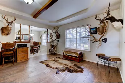 1664 Fm 1010 Road, Cleveland, TX 77327 - Photo 3