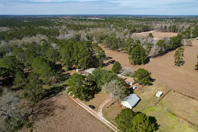 1664 Fm 1010 Road, Cleveland, TX 77327 - Photo 45