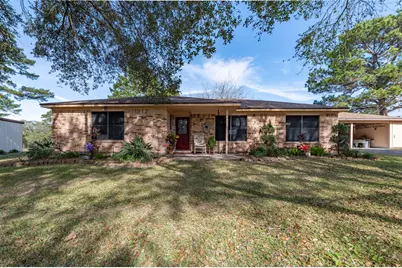 1664 Fm 1010 Road, Cleveland, TX 77327 - Photo 25