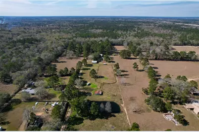 1664 Fm 1010 Road, Cleveland, TX 77327 - Photo 43
