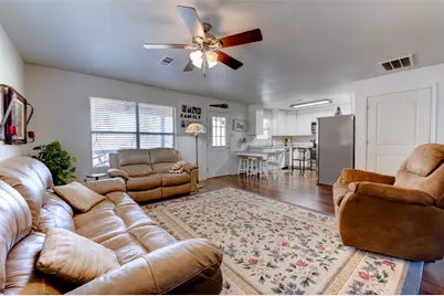 1664 Fm 1010 Road, Cleveland, TX 77327 - Photo 33