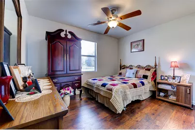 1664 Fm 1010 Road, Cleveland, TX 77327 - Photo 37