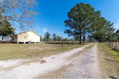 1664 Fm 1010 Road, Cleveland, TX 77327 - Photo 41