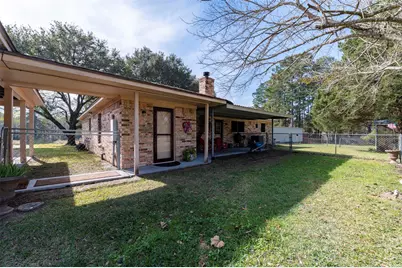 1664 Fm 1010 Road, Cleveland, TX 77327 - Photo 23