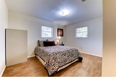 1664 Fm 1010 Road, Cleveland, TX 77327 - Photo 19