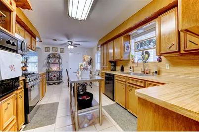 1664 Fm 1010 Road, Cleveland, TX 77327 - Photo 13