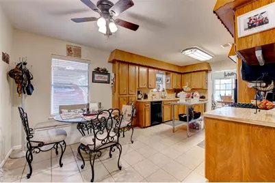 1664 Fm 1010 Road, Cleveland, TX 77327 - Photo 17