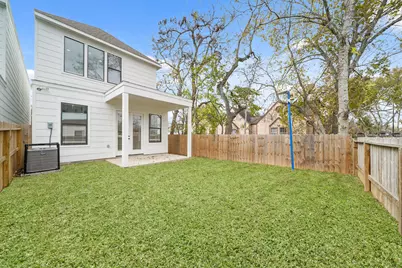 3417 Tuam Street, Houston, TX 77004 - Photo 23