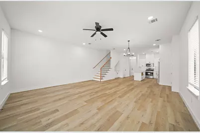 3417 Tuam Street, Houston, TX 77004 - Photo 9