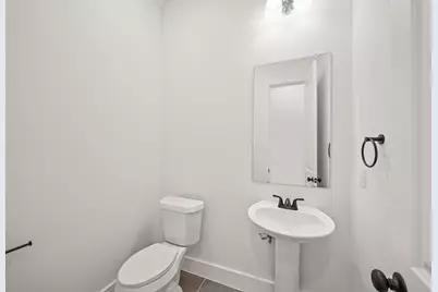 3417 Tuam Street, Houston, TX 77004 - Photo 11