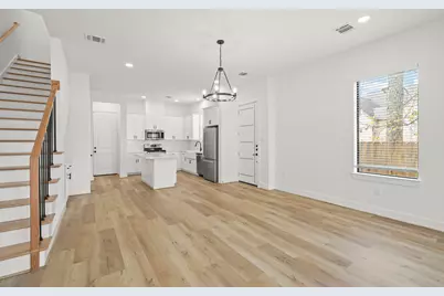 3417 Tuam Street, Houston, TX 77004 - Photo 5