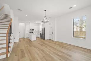 3417 Tuam St, Houston, TX 77004 - Photo 5